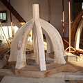 DSCN0541