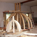 DSCN0543