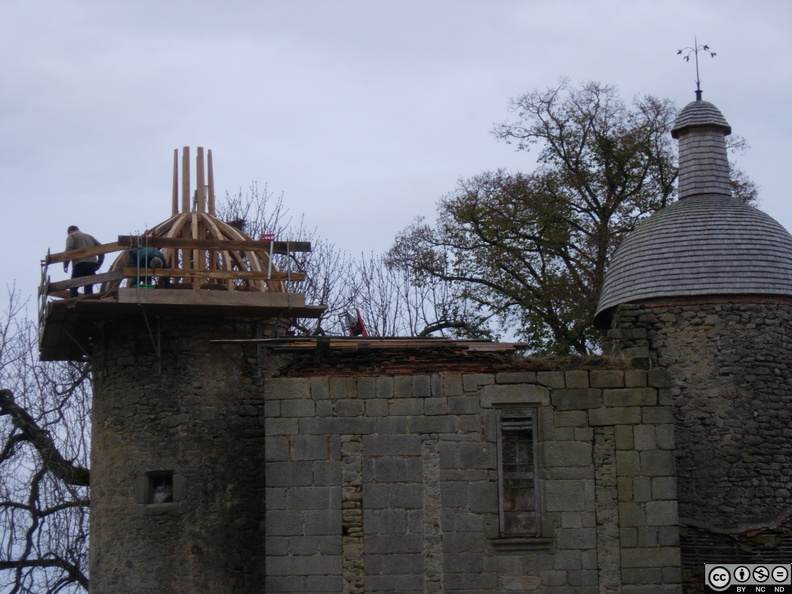 DSCN1873.JPG