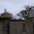 DSCN1873