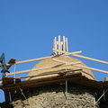Photo 046