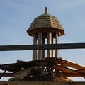 Photo 071