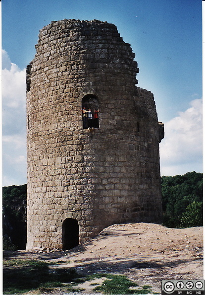 Tour du Renard 2002.jpg