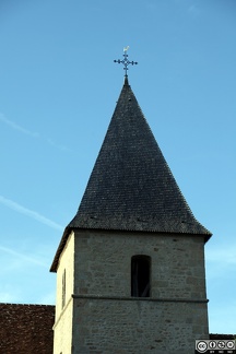 IMG 3173 1080