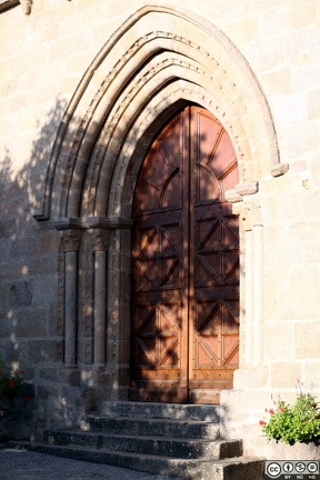 IMG 3190 1080