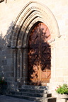 IMG 3190 1080