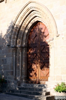 IMG 3190 1080