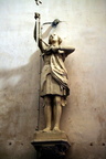 IMG 3203 1280