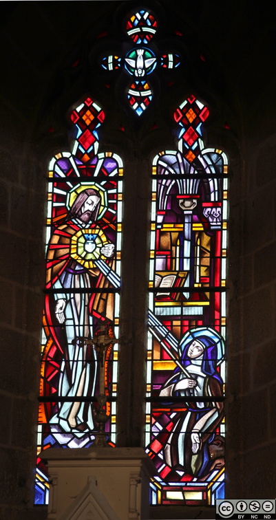 IMG 3222 1080