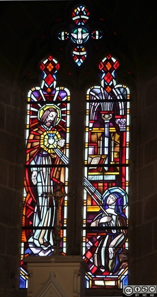 IMG 3222 1080