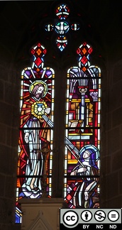 IMG 3222 1080