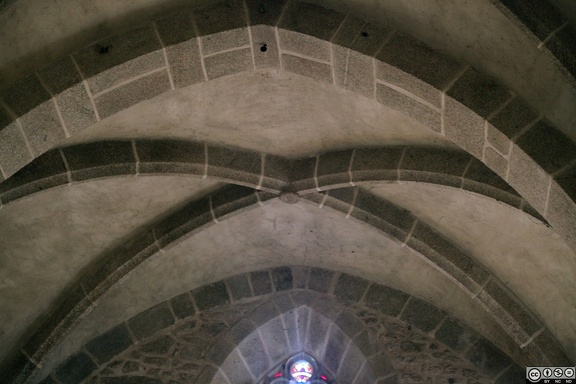 IMG 3223 1080
