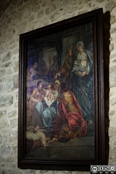 IMG_3236_1280.JPG