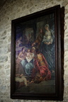 IMG 3236 1280