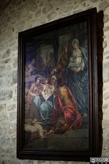 IMG 3236 1280