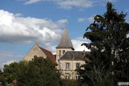 IMG 4245 1080