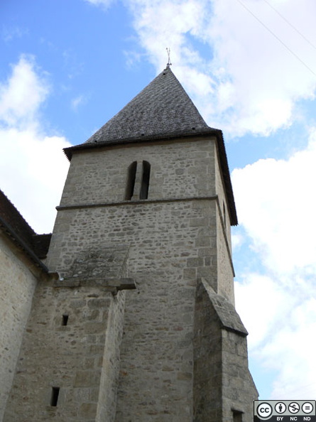 P1000523.jpg