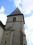 P1000523