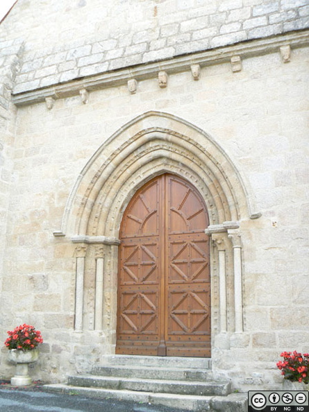 P1000526.jpg