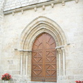 P1000526
