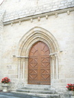 P1000526