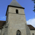 P1000540