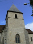 P1000540