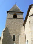 P1000633