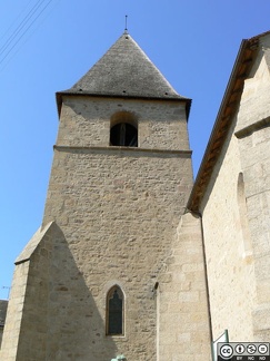 P1000633