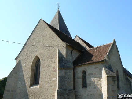 P1000636