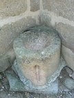 P1000655