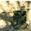 Croix    Parchimbaud 001