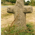 Croix    Villeneuve 001