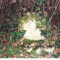 Croix au Bougazeau 001