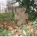 Croix aux Brousses 001