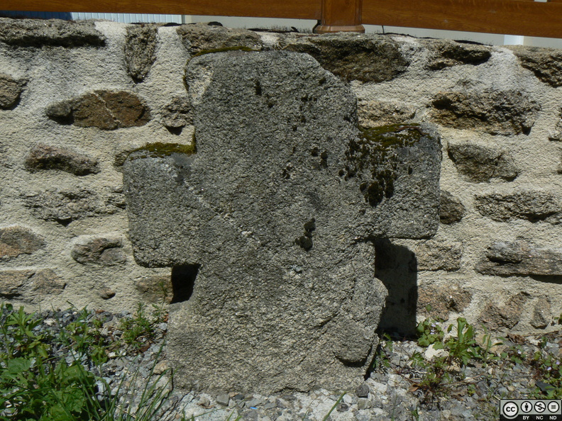 Croix de La Rigot.jpeg