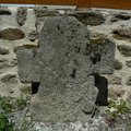Croix de La Rigot