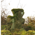 Croix de Vitrat