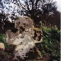Croix de la Poule
