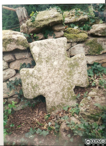 Croix du Couraud_001.jpg