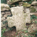 Croix du Couraud 001