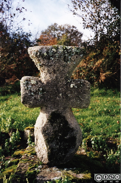 La Chapelle Baloue.jpg