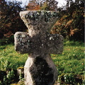 La Chapelle Baloue
