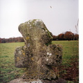 La Chebraud