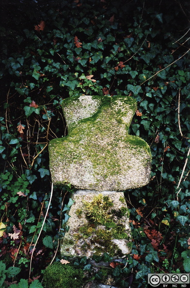 La chapelle Ste Foix.jpg