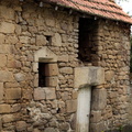 IMG 3974 1080