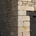 IMG 4920 800