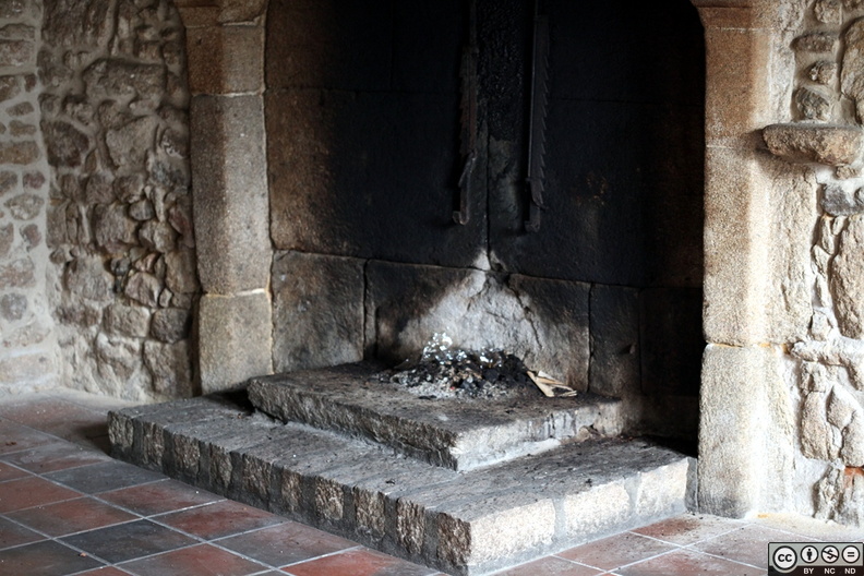 IMG_5421_1080.JPG