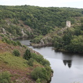 IMG 3746 800