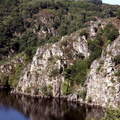 IMG 4377 800
